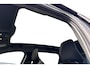Renault Scenic E-Tech EV87 long range esprit Alpine