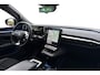 Renault Scenic E-Tech EV87 long range esprit Alpine