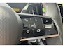 Renault Scenic E-Tech EV87 long range esprit Alpine