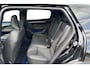 Renault Scenic E-Tech EV87 long range esprit Alpine