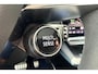 Renault Scenic E-Tech EV87 long range esprit Alpine