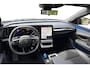 Renault Scenic E-Tech EV87 long range esprit Alpine