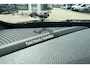 Renault Scenic E-Tech EV87 long range esprit Alpine