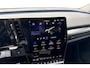 Renault Scenic E-Tech EV87 long range esprit Alpine