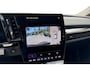 Renault Scenic E-Tech EV87 long range esprit Alpine
