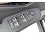 Renault Scenic E-Tech EV87 long range esprit Alpine