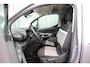 Citroën Berlingo 1.2 PureTech Shine Multispace / Nieuwste
