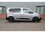 Citroën Berlingo 1.2 PureTech Shine Multispace / Nieuwste