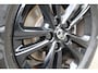 Citroën Berlingo 1.2 PureTech Shine Multispace / Nieuwste