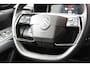 Citroën Berlingo 1.2 PureTech Shine Multispace / Nieuwste