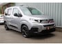 Citroën Berlingo 1.2 PureTech Shine Multispace / Nieuwste