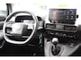 Citroën Berlingo 1.2 PureTech Shine Multispace / Nieuwste