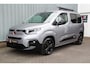Citroën Berlingo 1.2 PureTech Shine Multispace / Nieuwste