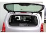 Citroën Berlingo 1.2 PureTech Shine Multispace / Nieuwste