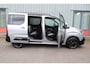 Citroën Berlingo 1.2 PureTech Shine Multispace / Nieuwste