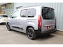 Citroën Berlingo 1.2 PureTech Shine Multispace / Nieuwste