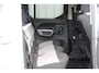 Citroën Berlingo 1.2 PureTech Shine Multispace / Nieuwste