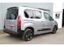 Citroën Berlingo 1.2 PureTech Shine Multispace / Nieuwste