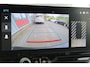 Citroën Berlingo 1.2 PureTech Shine Multispace / Nieuwste