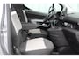 Citroën Berlingo 1.2 PureTech Shine Multispace / Nieuwste