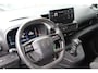 Citroën Berlingo 1.2 PureTech Shine Multispace / Nieuwste