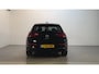 Volkswagen Golf 1.5 TSI Life Business Alcantara Sfeerverlichting Camera Virtual Cockpit