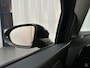Volkswagen Golf 1.5 TSI Life Business Alcantara Sfeerverlichting Camera Virtual Cockpit