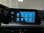 Volkswagen Golf 1.5 TSI Life Business Alcantara Sfeerverlichting Camera Virtual Cockpit