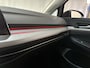 Volkswagen Golf 1.5 TSI Life Business Alcantara Sfeerverlichting Camera Virtual Cockpit