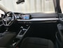 Volkswagen Golf 1.5 TSI Life Business Alcantara Sfeerverlichting Camera Virtual Cockpit