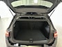 Volkswagen Golf 1.5 TSI Life Business Alcantara Sfeerverlichting Camera Virtual Cockpit