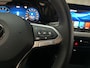 Volkswagen Golf 1.5 TSI Life Business Alcantara Sfeerverlichting Camera Virtual Cockpit