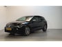 Volkswagen Golf 1.5 TSI Life Business Alcantara Sfeerverlichting Camera Virtual Cockpit