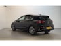 Volkswagen Golf 1.5 TSI Life Business Alcantara Sfeerverlichting Camera Virtual Cockpit