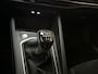 Volkswagen Golf 1.5 TSI Life Business Alcantara Sfeerverlichting Camera Virtual Cockpit