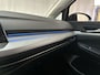 Volkswagen Golf 1.5 TSI Life Business Alcantara Sfeerverlichting Camera Virtual Cockpit
