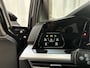 Volkswagen Golf 1.5 TSI Life Business Alcantara Sfeerverlichting Camera Virtual Cockpit