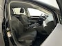 Volkswagen Golf 1.5 TSI Life Business Alcantara Sfeerverlichting Camera Virtual Cockpit