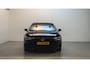 Volkswagen Golf 1.5 TSI Life Business Alcantara Sfeerverlichting Camera Virtual Cockpit