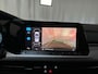 Volkswagen Golf 1.5 TSI Life Business Alcantara Sfeerverlichting Camera Virtual Cockpit
