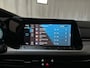 Volkswagen Golf 1.5 TSI Life Business Alcantara Sfeerverlichting Camera Virtual Cockpit