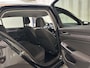 Volkswagen Golf 1.5 TSI Life Business Alcantara Sfeerverlichting Camera Virtual Cockpit
