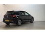 Volkswagen Golf 1.5 TSI Life Business Alcantara Sfeerverlichting Camera Virtual Cockpit