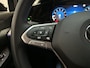 Volkswagen Golf 1.5 TSI Life Business Alcantara Sfeerverlichting Camera Virtual Cockpit