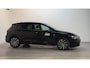 Volkswagen Golf 1.5 TSI Life Business Alcantara Sfeerverlichting Camera Virtual Cockpit