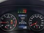 Kia Picanto 1.0 DPi DynamicPlusLine | Navigatie | Climate Control | Camera | Cruise Control | LMV 15'' | DAB