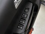 Kia Picanto 1.0 DPi DynamicPlusLine | Navigatie | Climate Control | Camera | Cruise Control | LMV 15'' | DAB