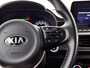 Kia Picanto 1.0 DPi DynamicPlusLine | Navigatie | Climate Control | Camera | Cruise Control | LMV 15'' | DAB