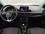 Kia Picanto 1.0 DPi DynamicPlusLine | Navigatie | Climate Control | Camera | Cruise Control | LMV 15'' | DAB