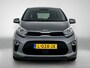 Kia Picanto 1.0 DPi DynamicPlusLine | Navigatie | Climate Control | Camera | Cruise Control | LMV 15'' | DAB